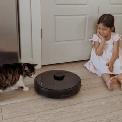 smart_home_robot_vacuum_cleaner_09-1.webp