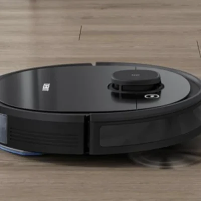smart_home_robot_vacuum_cleaner_11.webp