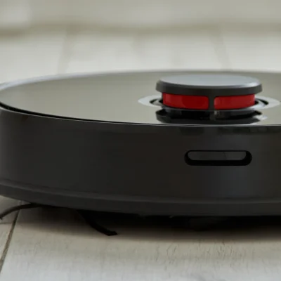 smart_home_robot_vacuum_cleaner_13-1.webp