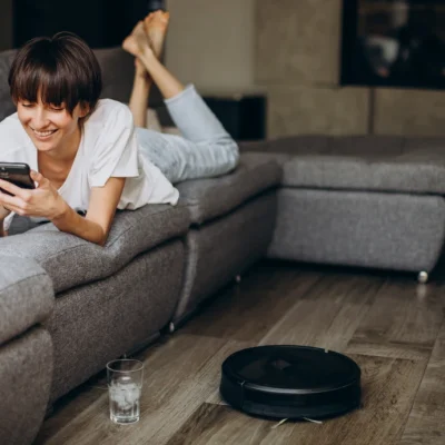 smart_home_robot_vacuum_cleaner_15-1.webp