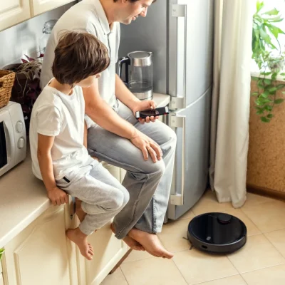 smart_home_robot_vacuum_cleaner_17.webp