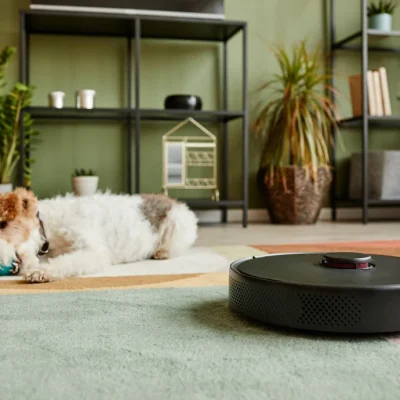 smart_home_robot_vacuum_cleaner_18.webp