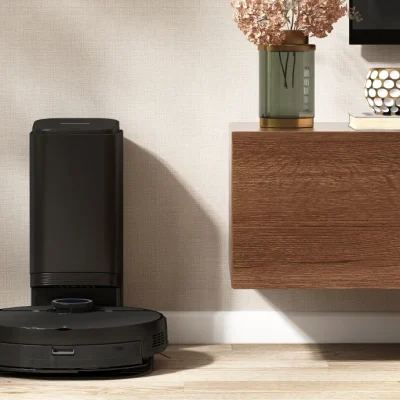 smart_home_robot_vacuum_cleaner_23-1.webp