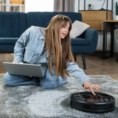 smart_home_robot_vacuum_cleaner_24-1.webp