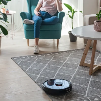 smart_home_robot_vacuum_cleaner_26-1.webp