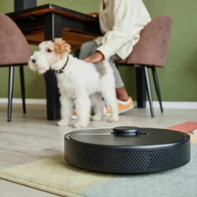 smart_home_robot_vacuum_cleaner_27.webp