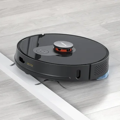 smart_home_robot_vacuum_cleaner_28-1.webp