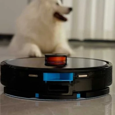 smart_home_robot_vacuum_cleaner_29-1.webp