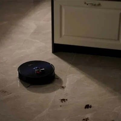 smart_home_robot_vacuum_cleaner_30-1.webp