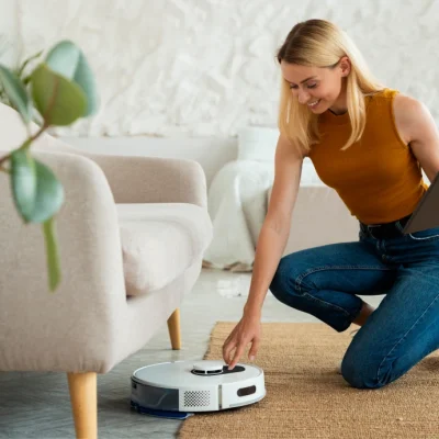 smart_home_robot_vacuum_cleaner_31-1.webp