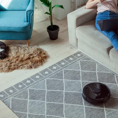 smart_home_robot_vacuum_cleaner_32.webp