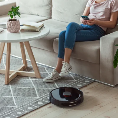 smart_home_robot_vacuum_cleaner_33.webp