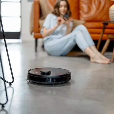 smart_home_robot_vacuum_cleaner_34.webp